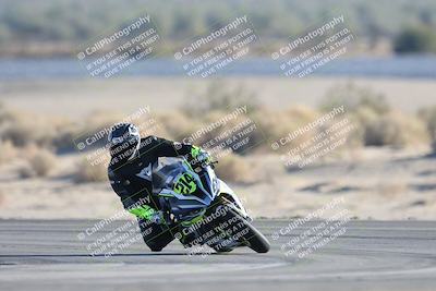 media/Dec-07-2025-CVMA (Sun) [[3e7d2de5dc]]/Race 15-Amateur Formula Open/